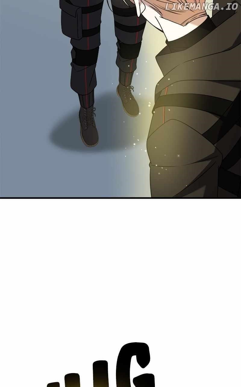 Pure Villain Chapter 120 - Page 29