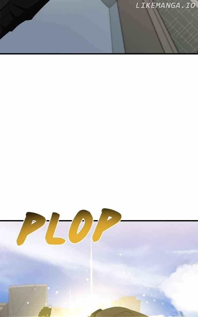 Pure Villain Chapter 120 - Page 31