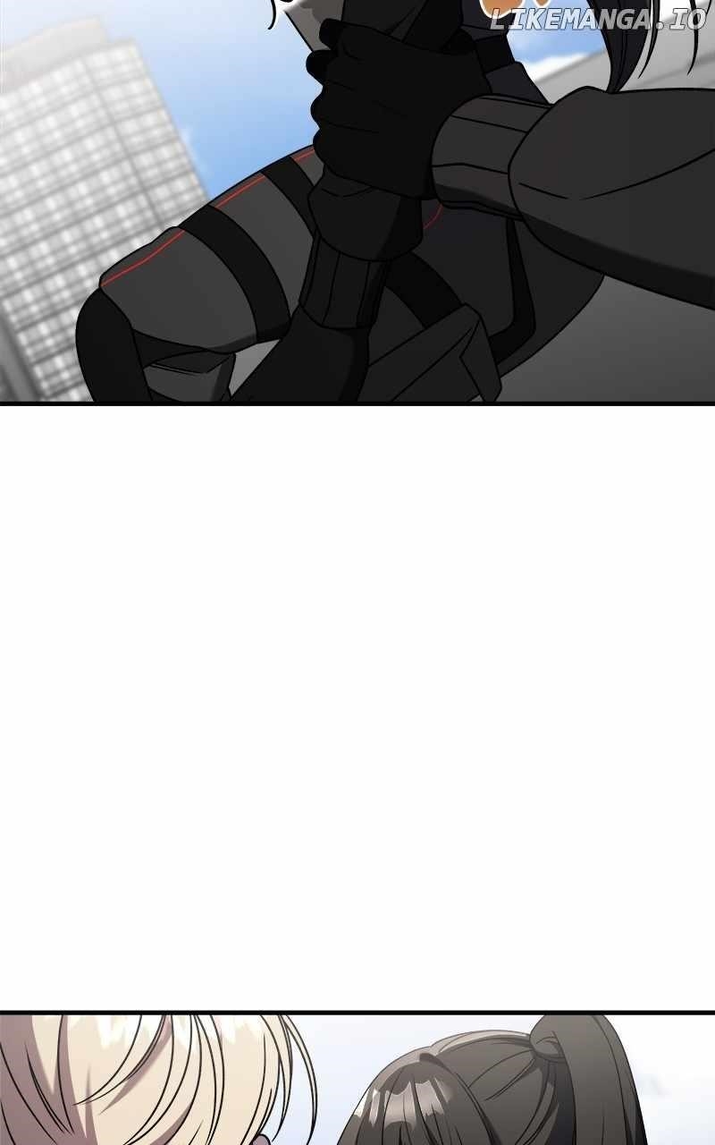 Pure Villain Chapter 120 - Page 46