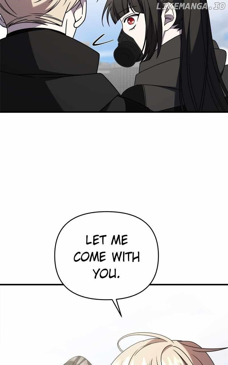 Pure Villain Chapter 120 - Page 47
