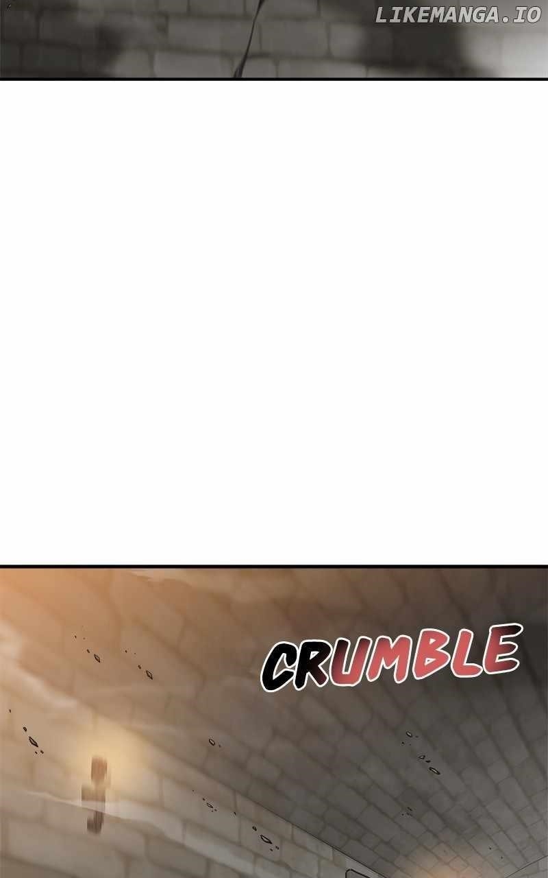 Pure Villain Chapter 120 - Page 51