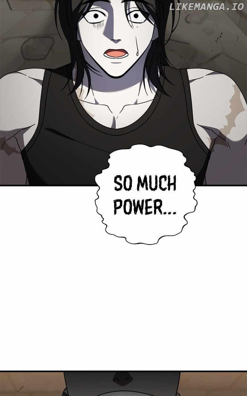 Pure Villain Chapter 120 - Page 56