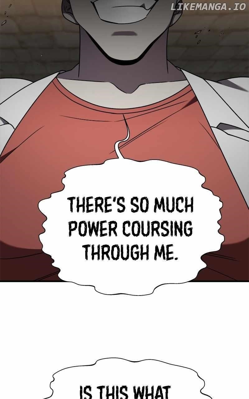 Pure Villain Chapter 120 - Page 57