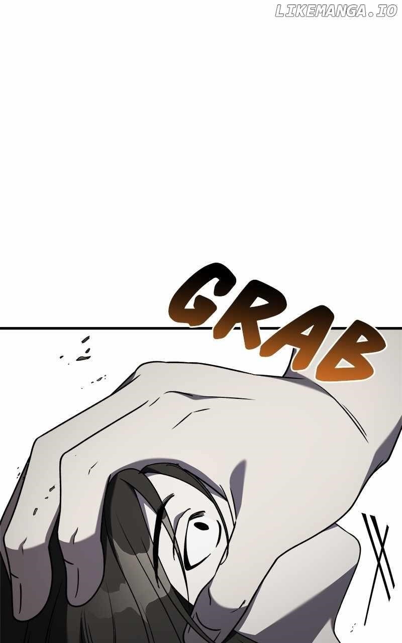 Pure Villain Chapter 120 - Page 61