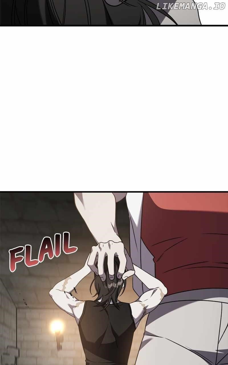 Pure Villain Chapter 120 - Page 62