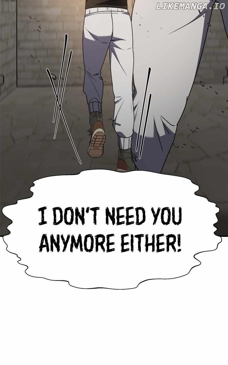 Pure Villain Chapter 120 - Page 63