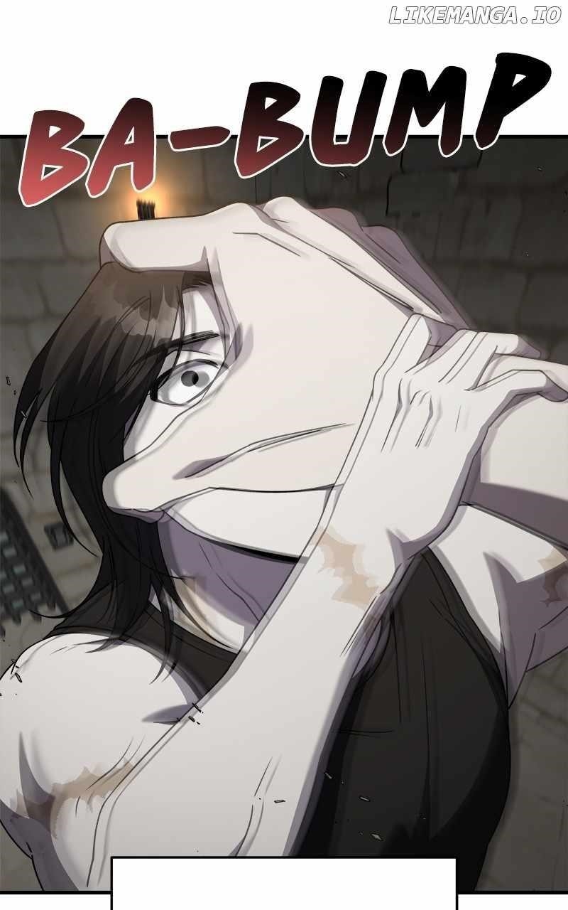 Pure Villain Chapter 120 - Page 64