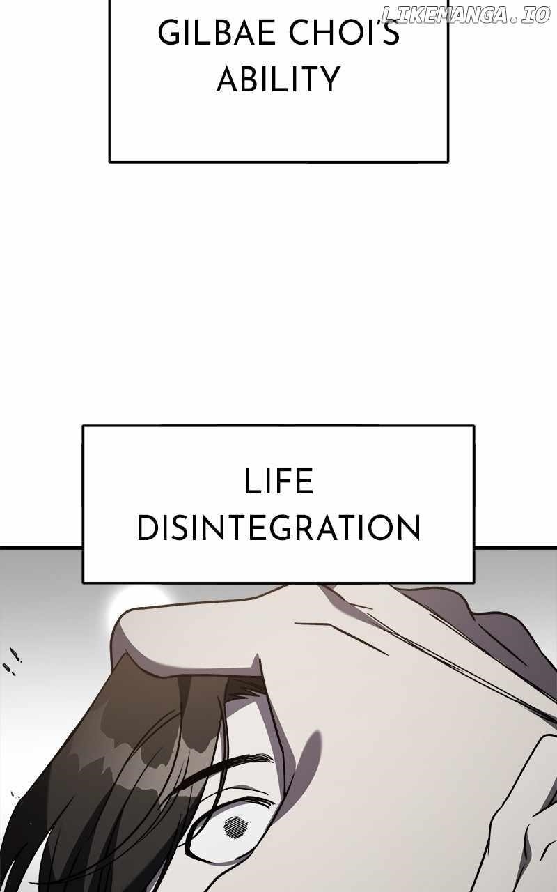 Pure Villain Chapter 120 - Page 65