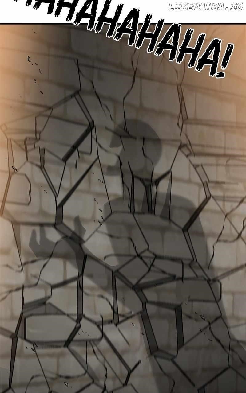 Pure Villain Chapter 120 - Page 68