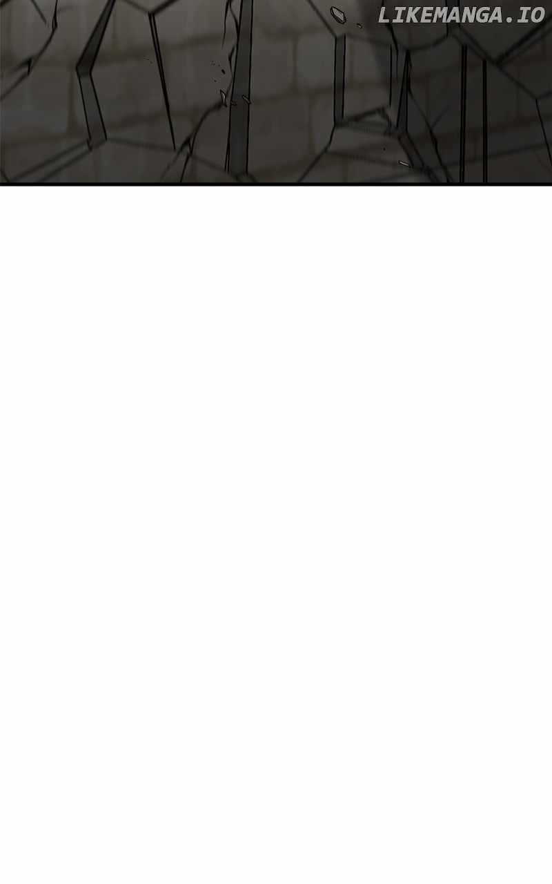 Pure Villain Chapter 120 - Page 69