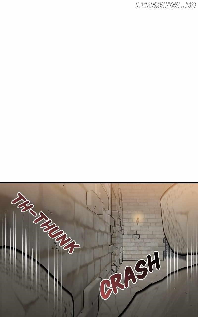 Pure Villain Chapter 120 - Page 70