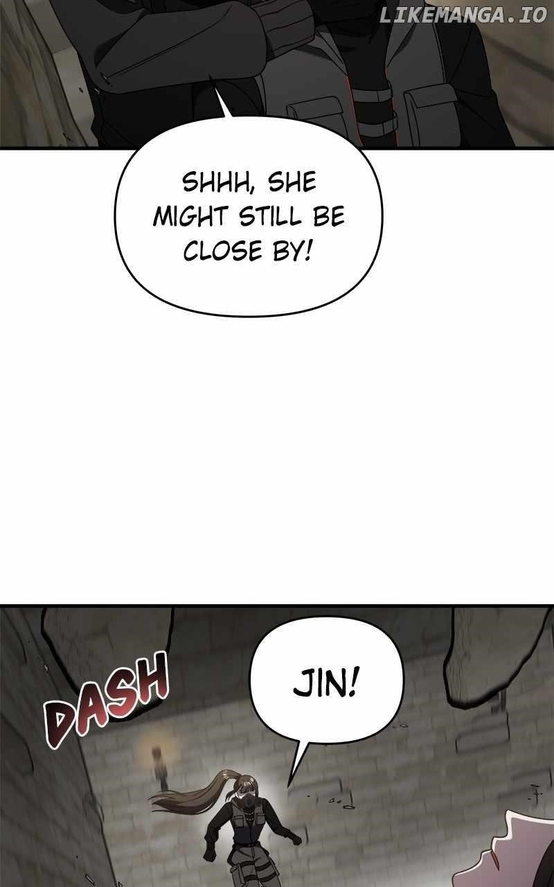 Pure Villain Chapter 120 - Page 73