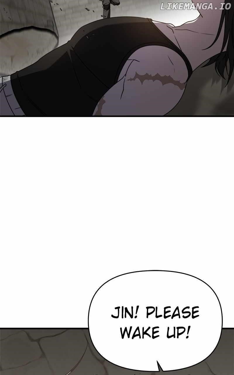 Pure Villain Chapter 120 - Page 74