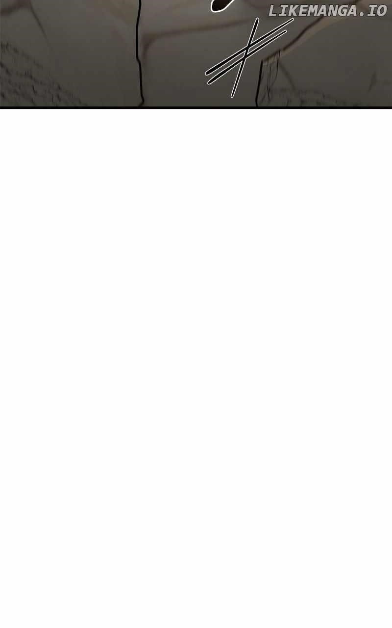 Pure Villain Chapter 120 - Page 78