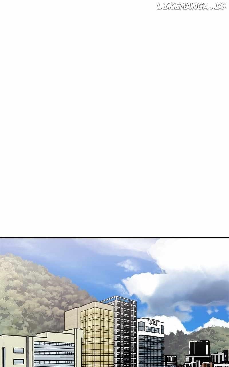 Pure Villain Chapter 120 - Page 79