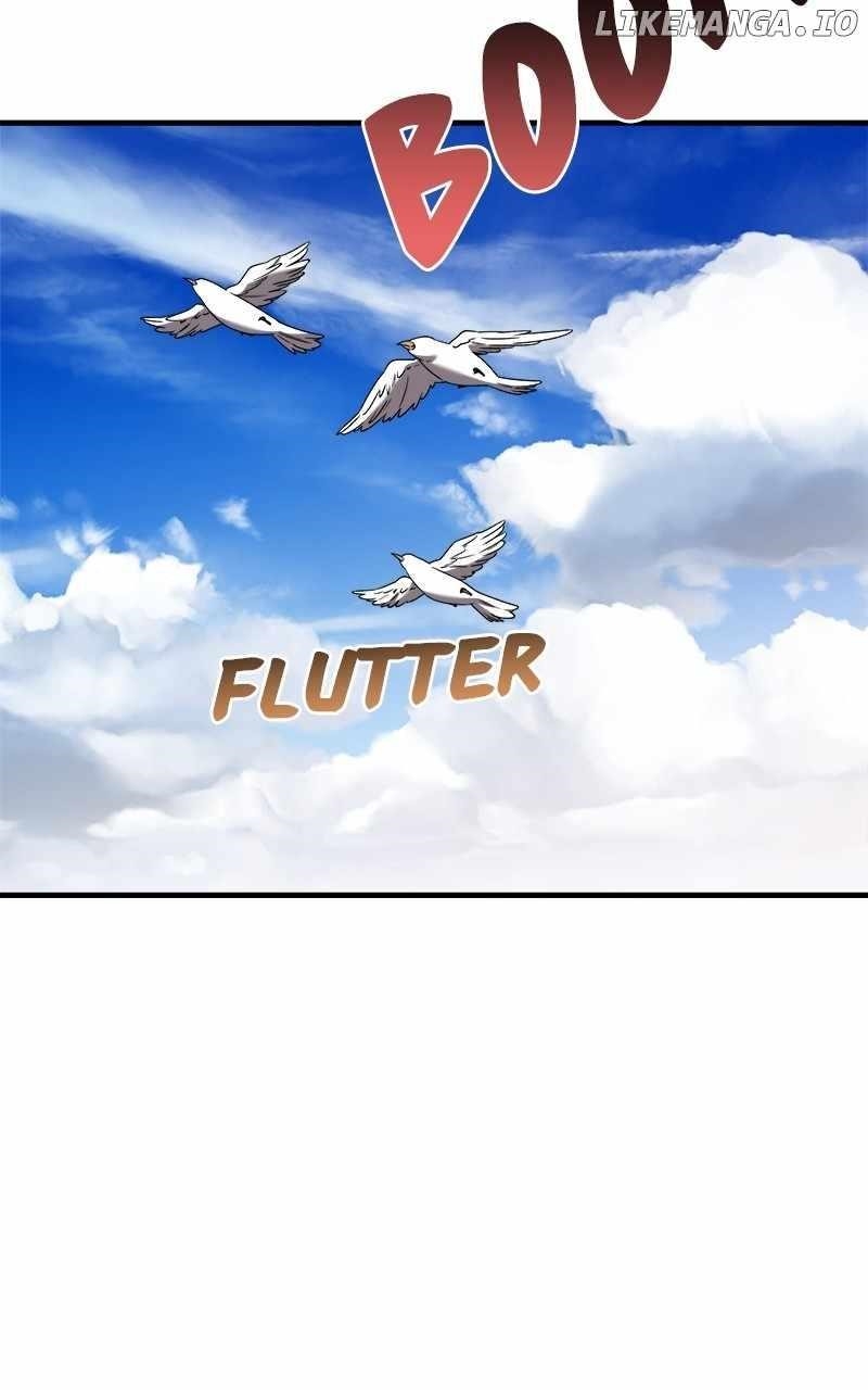 Pure Villain Chapter 120 - Page 83