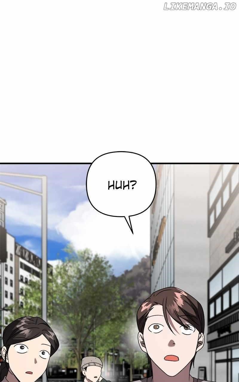 Pure Villain Chapter 120 - Page 85