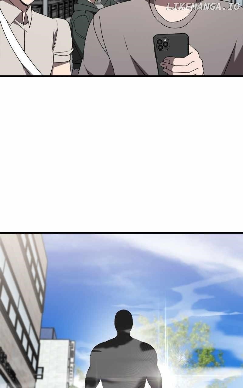 Pure Villain Chapter 120 - Page 86
