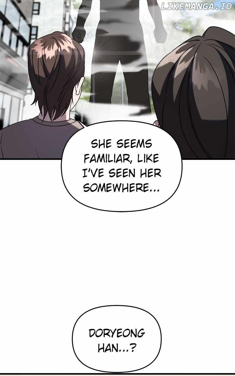 Pure Villain Chapter 120 - Page 87