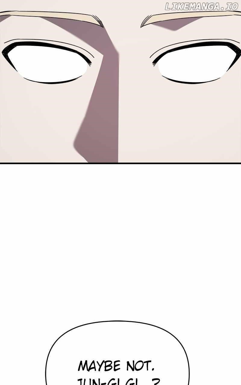 Pure Villain Chapter 120 - Page 88