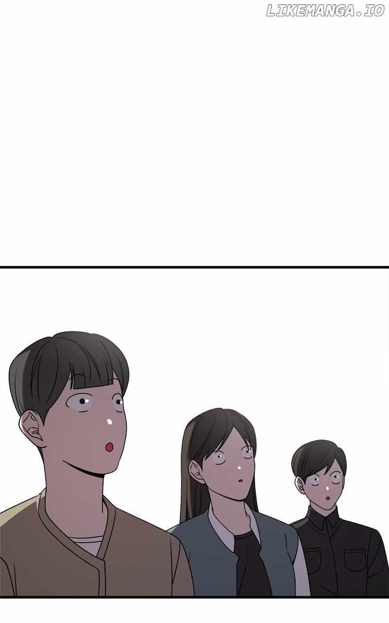 Pure Villain Chapter 120 - Page 93