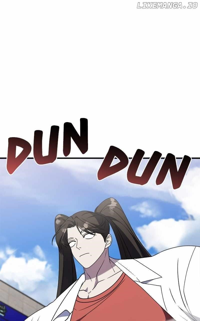 Pure Villain Chapter 120 - Page 94