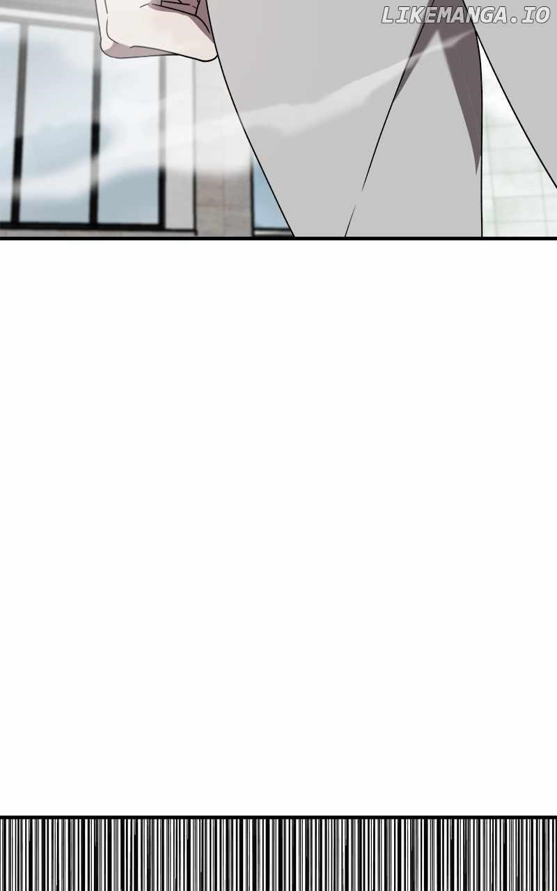 Pure Villain Chapter 120 - Page 96