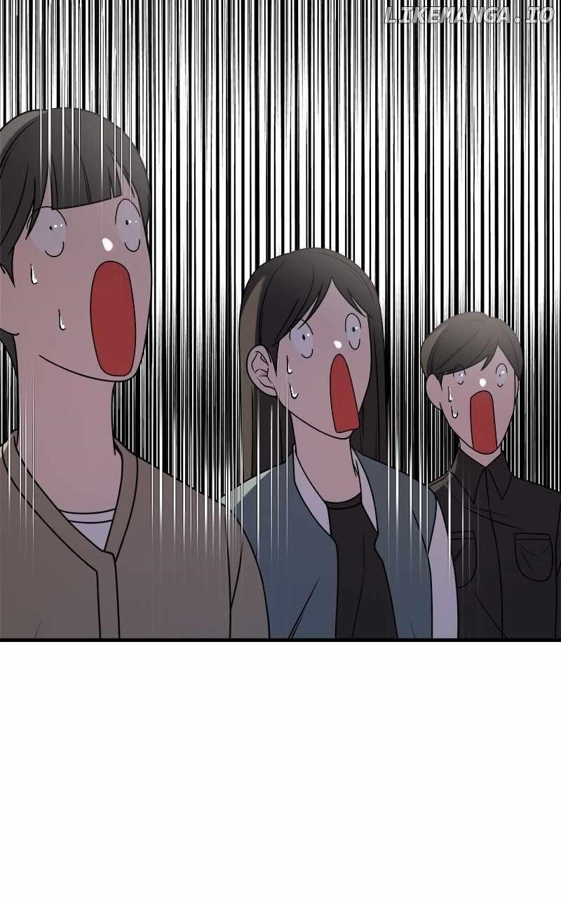 Pure Villain Chapter 120 - Page 97