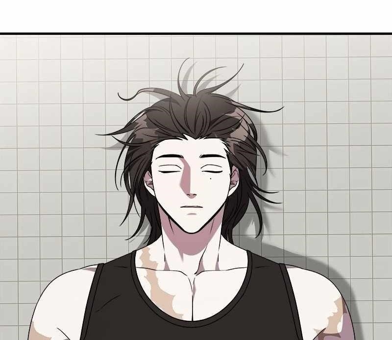 Pure Villain Chapter 121 - Page 1