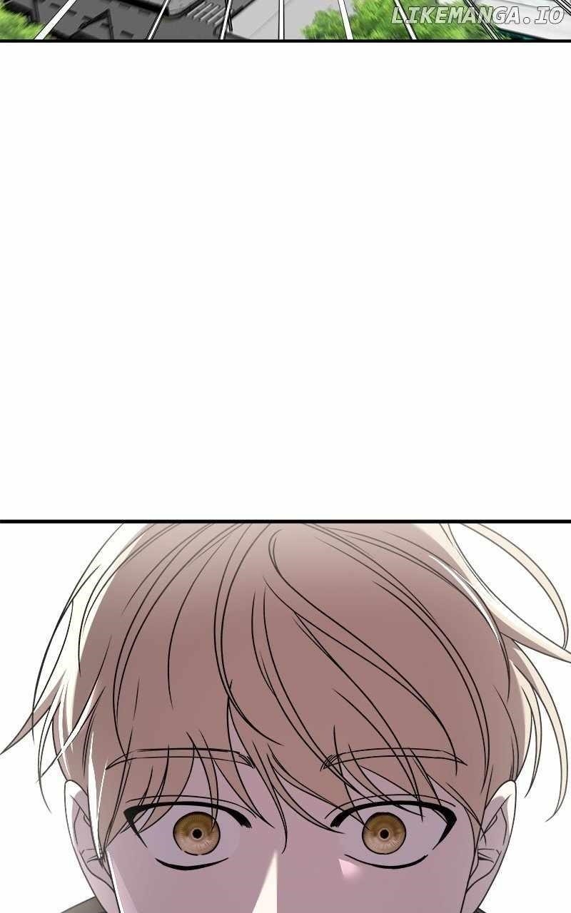 Pure Villain Chapter 121 - Page 101