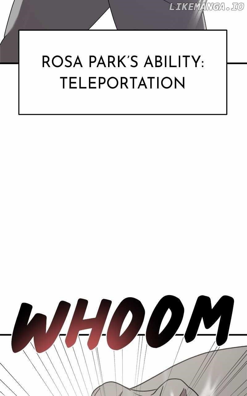 Pure Villain Chapter 121 - Page 104