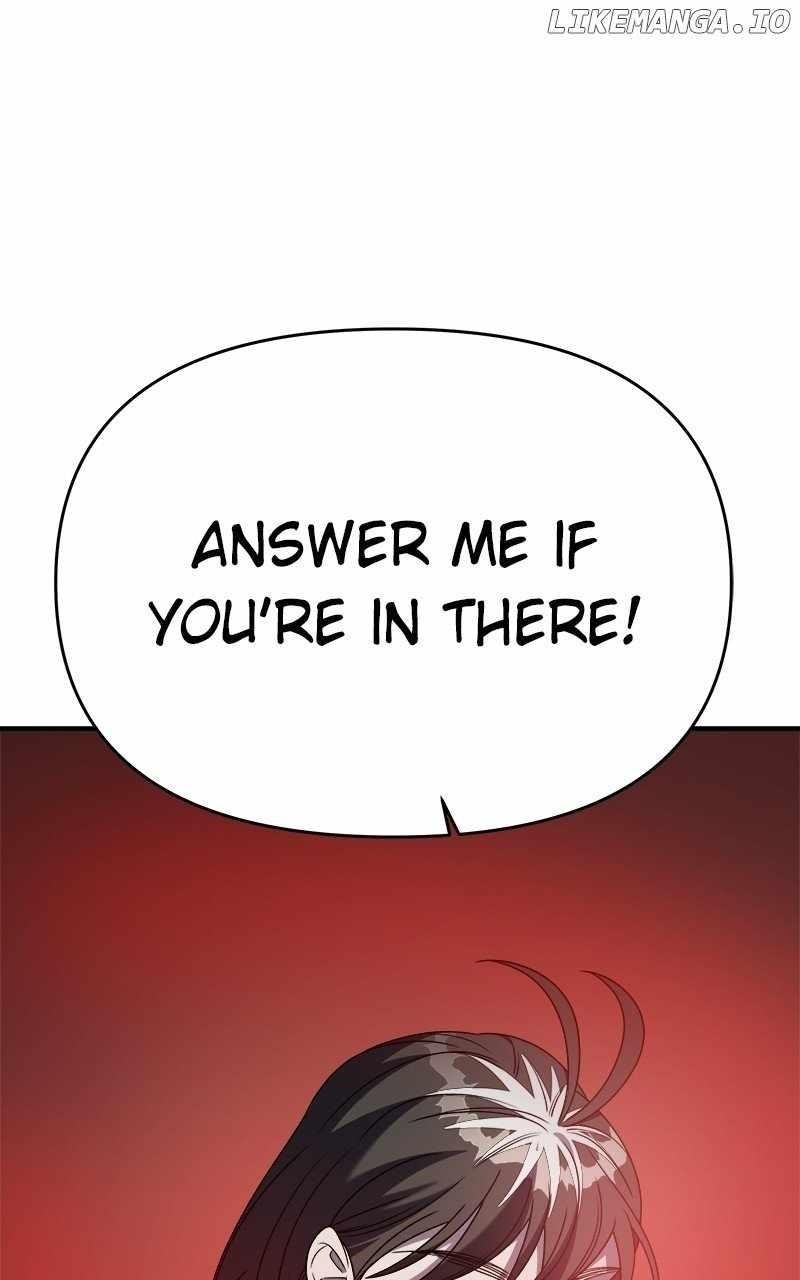Pure Villain Chapter 121 - Page 119