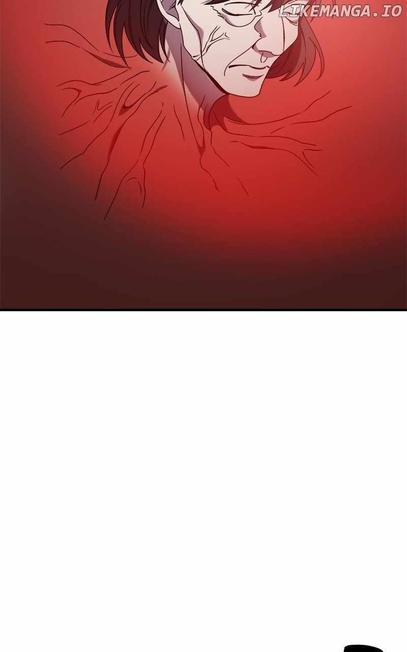 Pure Villain Chapter 121 - Page 120