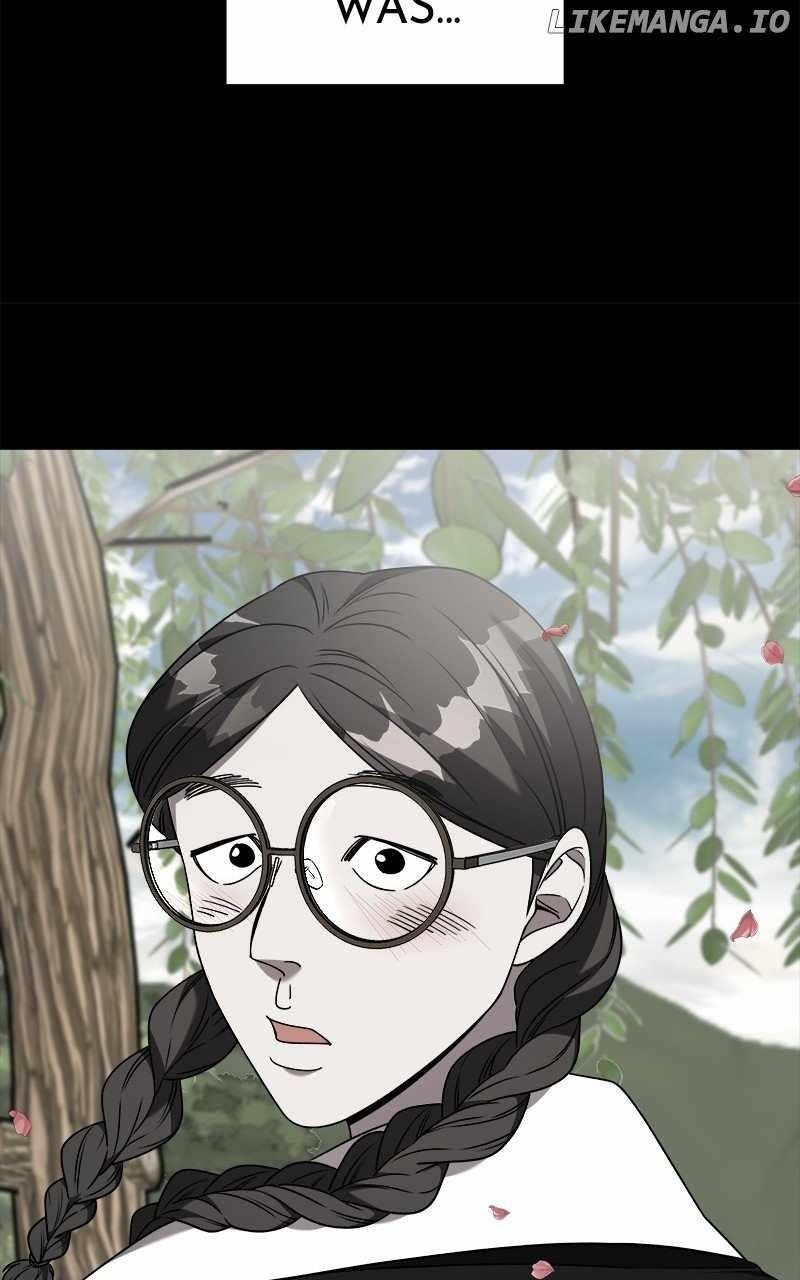 Pure Villain Chapter 121 - Page 126