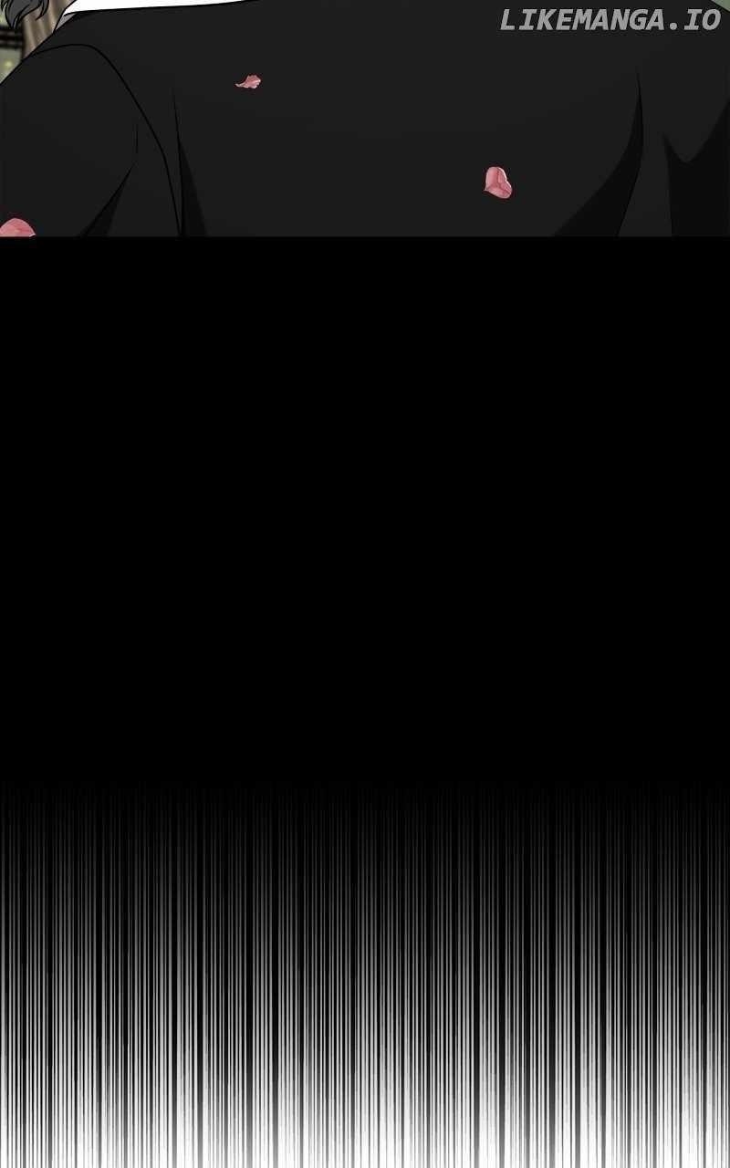 Pure Villain Chapter 121 - Page 127