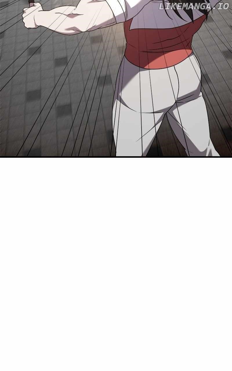 Pure Villain Chapter 121 - Page 131