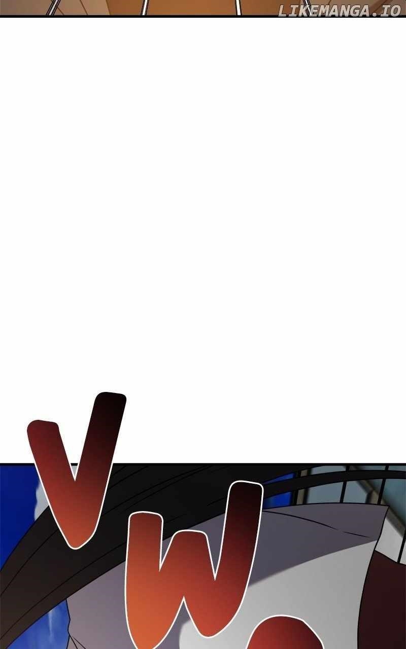 Pure Villain Chapter 121 - Page 133