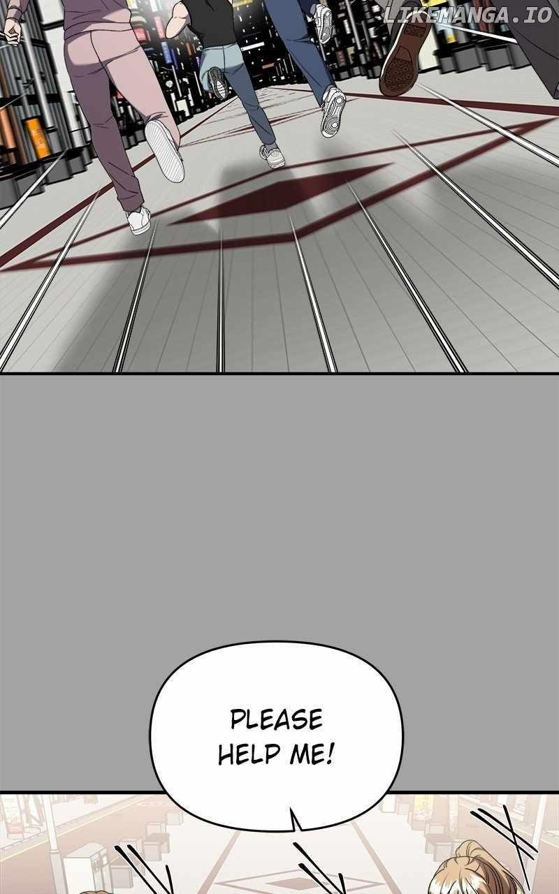 Pure Villain Chapter 121 - Page 15