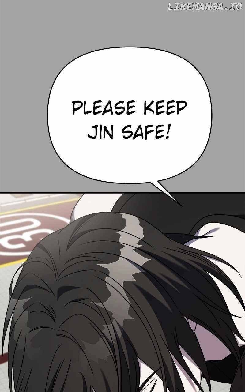 Pure Villain Chapter 121 - Page 18