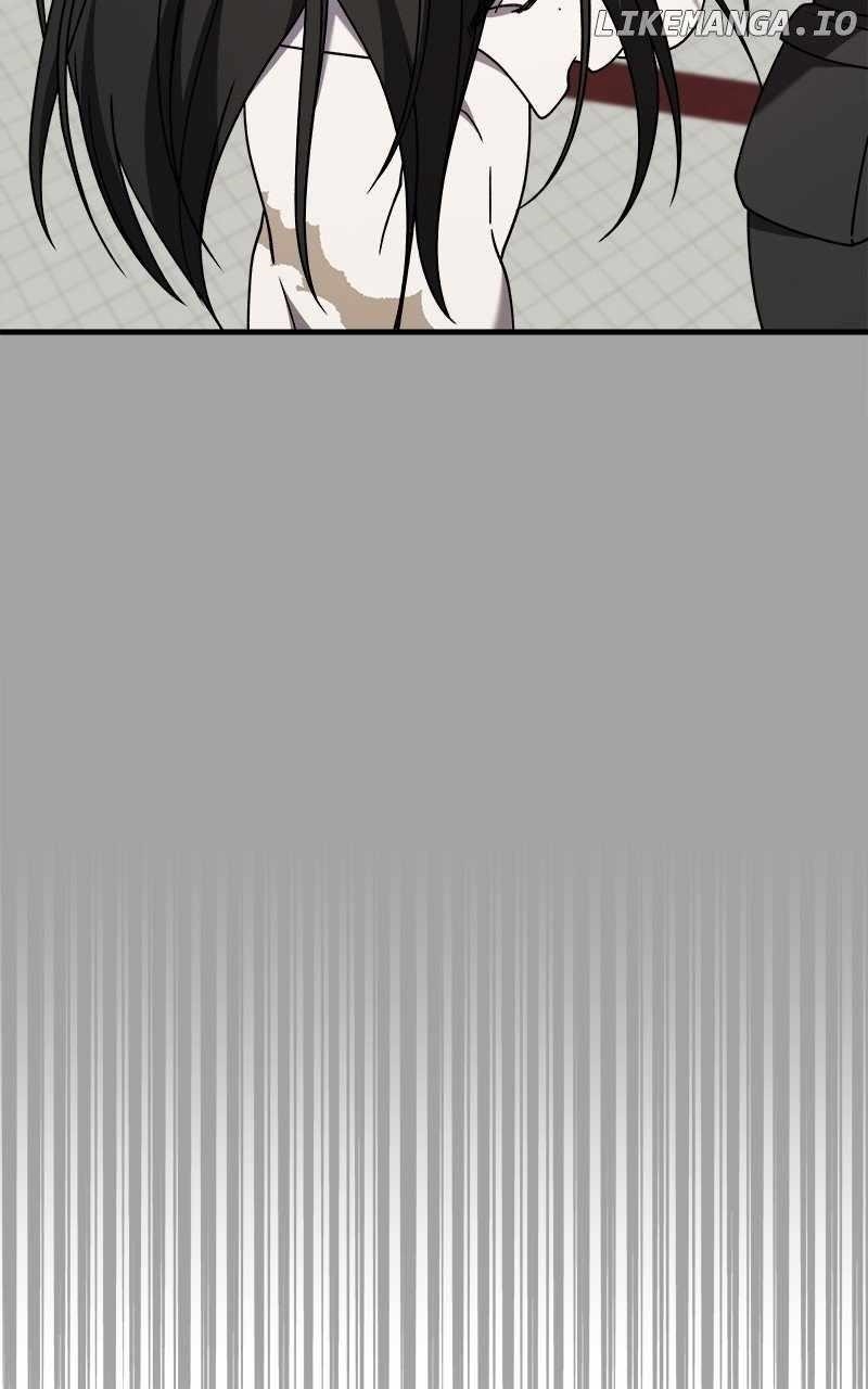 Pure Villain Chapter 121 - Page 19