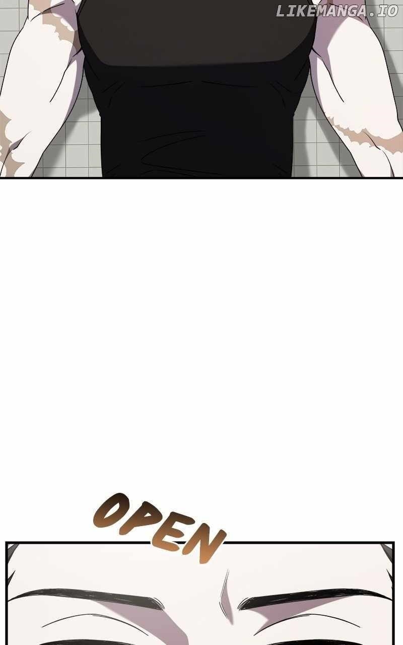 Pure Villain Chapter 121 - Page 2