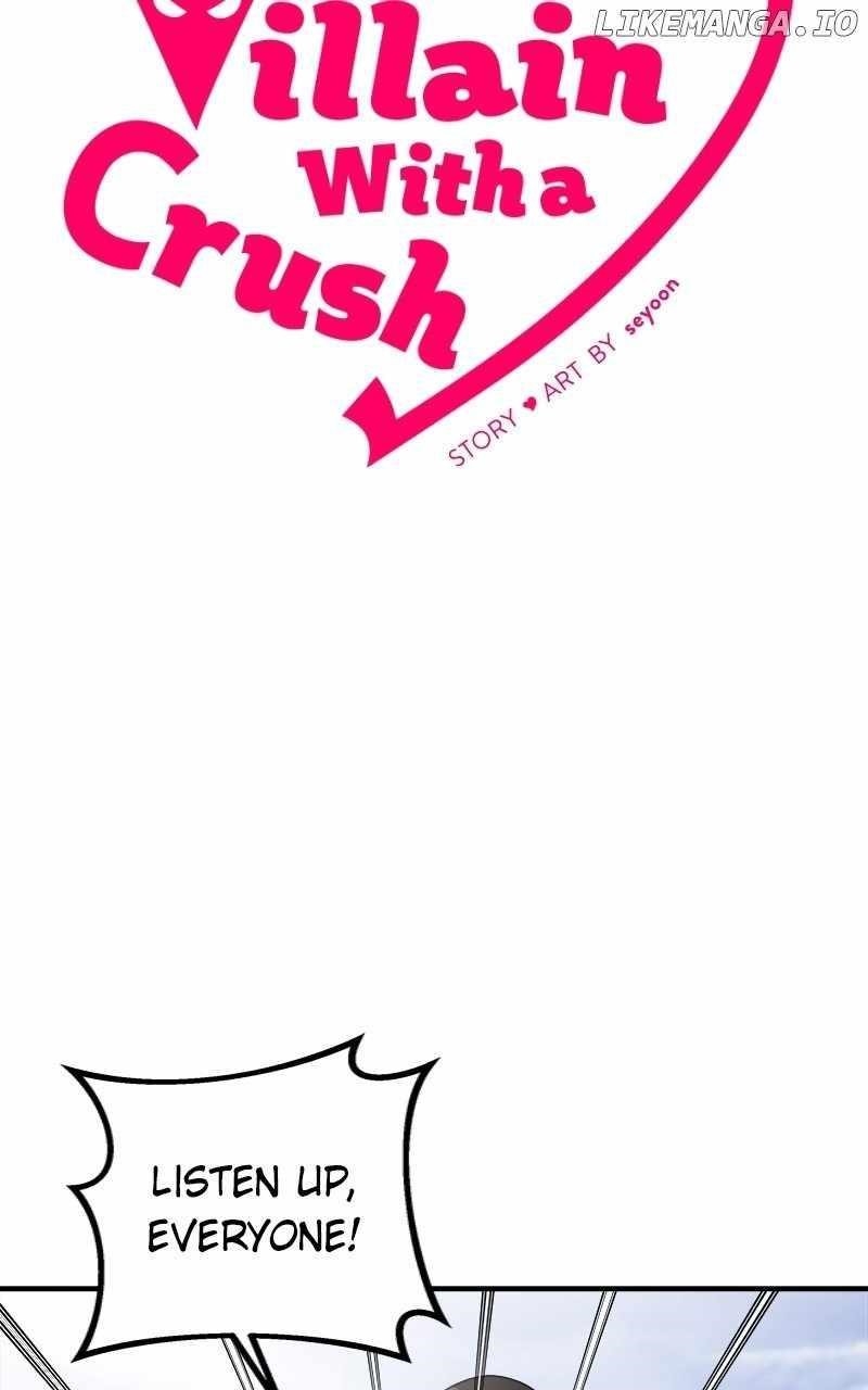 Pure Villain Chapter 121 - Page 37