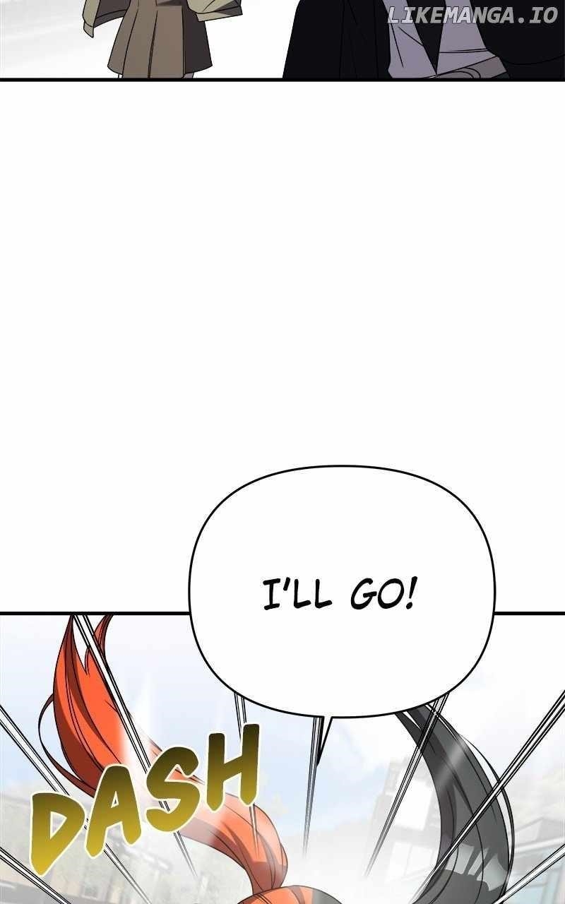 Pure Villain Chapter 121 - Page 41