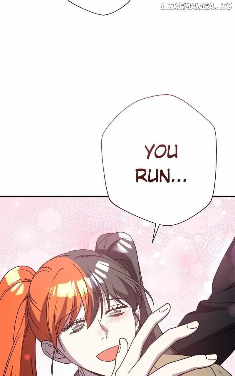 Pure Villain Chapter 121 - Page 60