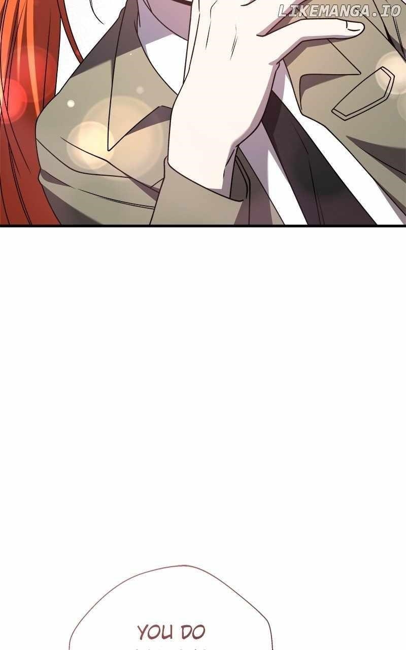 Pure Villain Chapter 121 - Page 61