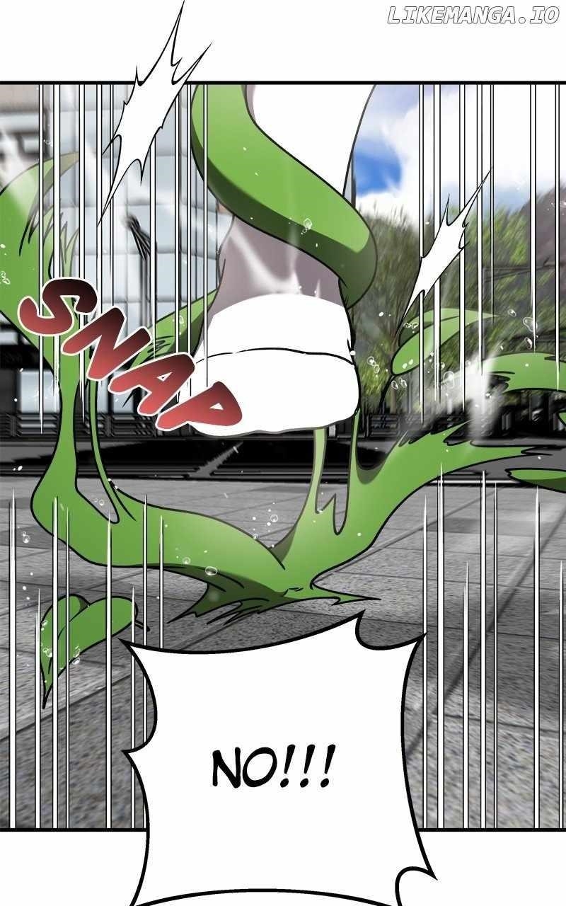 Pure Villain Chapter 121 - Page 65