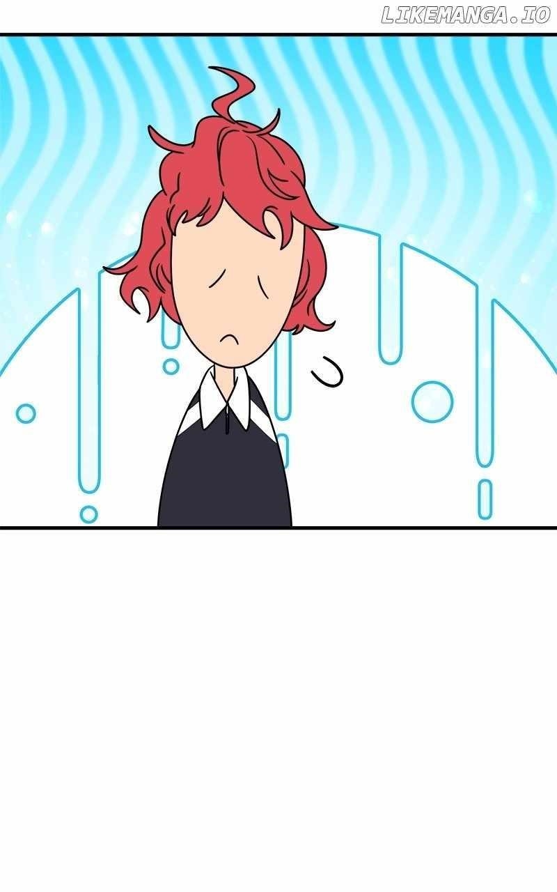 Pure Villain Chapter 121 - Page 69