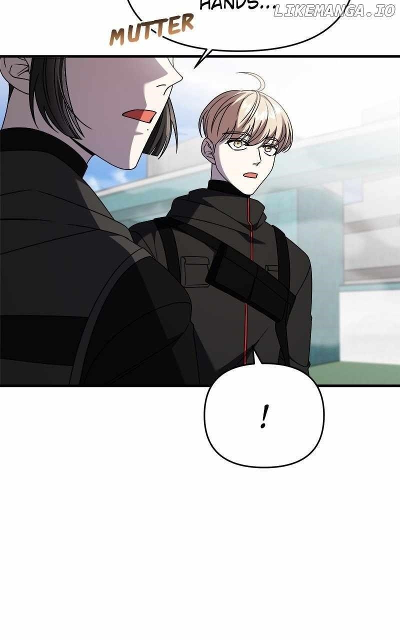 Pure Villain Chapter 121 - Page 78