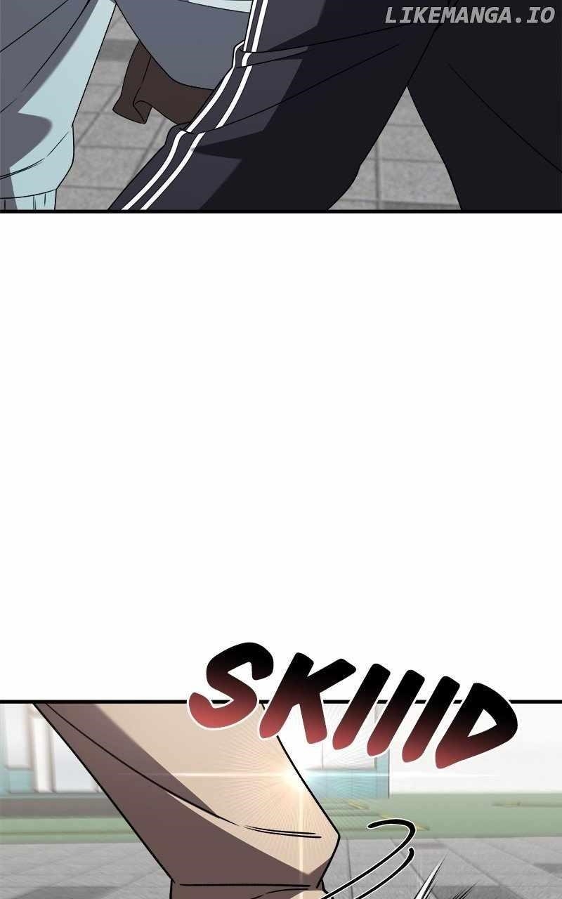 Pure Villain Chapter 121 - Page 81
