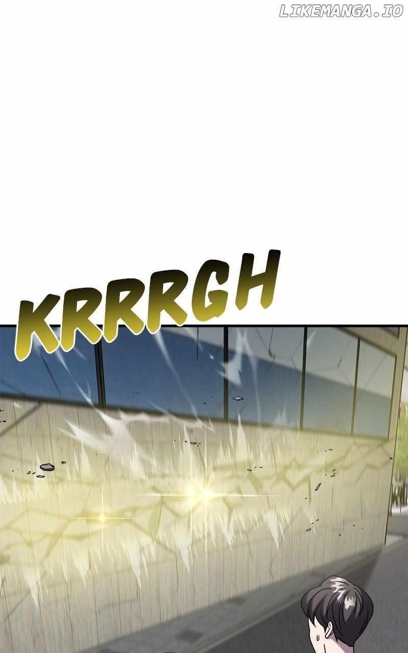 Pure Villain Chapter 121 - Page 91